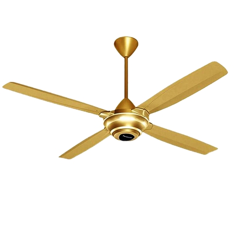 Quạt Trần Panasonic 4 Cánh - 56MZG