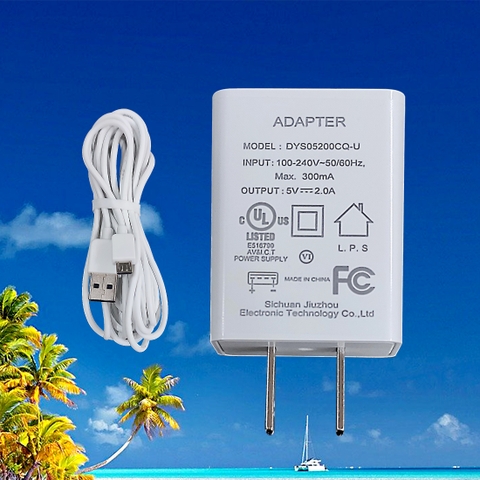 Camera Wifi - IP 360 Độ Ezviz C6N – 2K 4MP