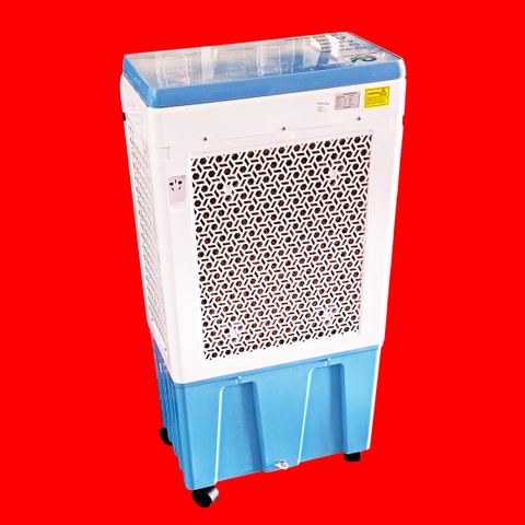 Quạt Điều Hoà AIR COOLED 45L/130W