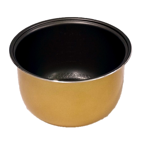 Nồi Cơm Điện Kangaroo 1,2 lít - KG823