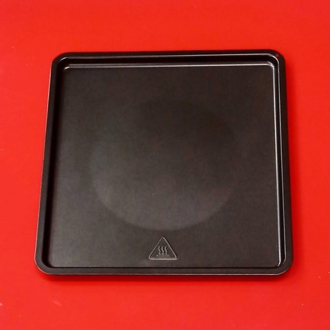 Nồi Chiên Không Dầu KIDOSU <KD - A12>