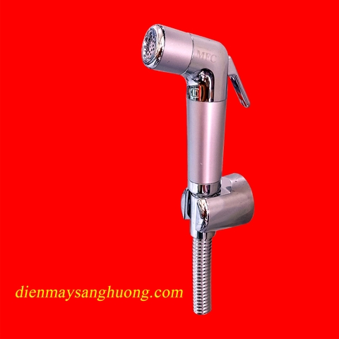 Vòi Sịt WC IN.MEX - 504