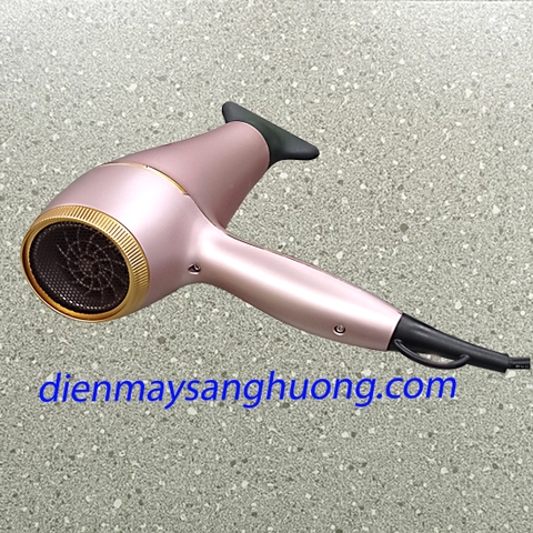 Máy Sấy Tóc KOKOMI - KM38