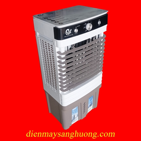 Quạt Điều Hoà AIR COOLED 60L/130W