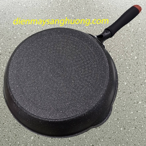 Chảo Đáy Từ Kangaroo Ø28 (KG 661L)