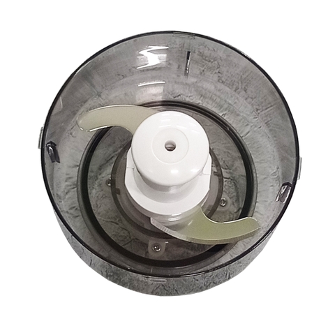 Máy Xay Sinh Tố Đa Năng SaTo MX - 6301