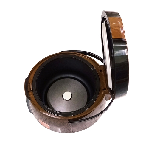 Nồi Cơm Điện SATO 1,8 Lít - 18F042