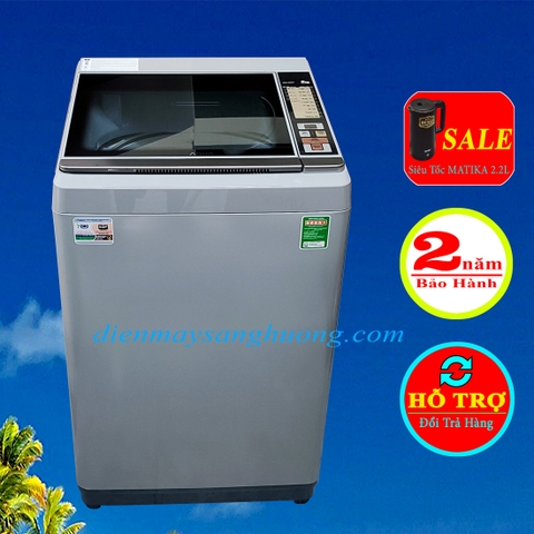 Máy Giặt AQUA – AQW - S90CT