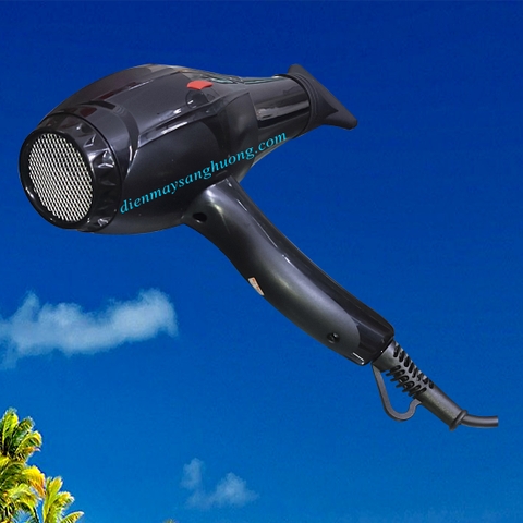 Máy Sấy Tóc Panasonic – NO - 6680