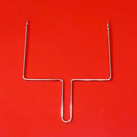 Nồi Chiên Không Dầu KIDOSU <KD - A12>