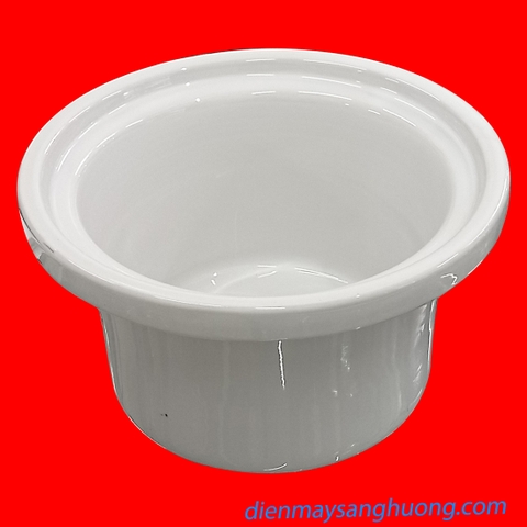 Nồi Kho Cá FUJIKA Lòng Xứ 1.5L