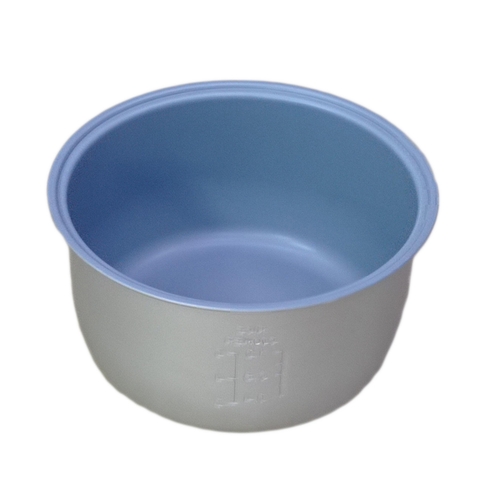 Nồi Cơm Điện SATO 1,2L - 25D