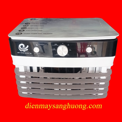 Quạt Điều Hoà AIR COOLED 60L/130W