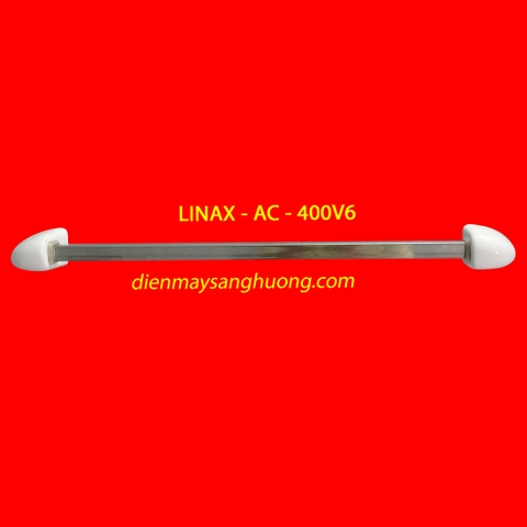 Bộ phụ kiện INAX H-AC400V6