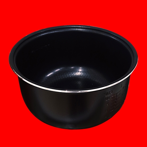 Nồi Cơm Điện Kangaroo 1,8 lít - KG29