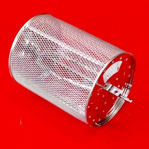 Nồi Chiên Không Dầu KIDOSU <KD - A12>