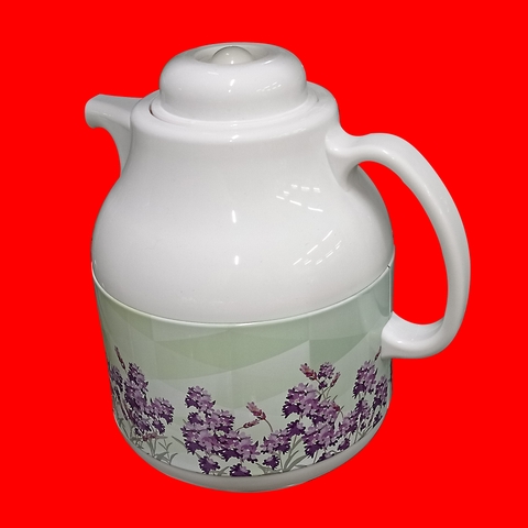 Phích nước Rạng Đông 1.0L <RD - 1055 TS>