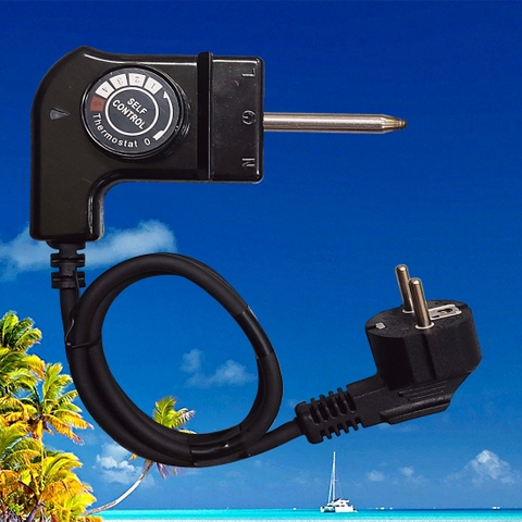 Nồi Lẩu Đa Năng RAIKA - 6 Lít – RKCLD - 07