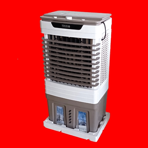 Quạt Điều Hoà TOKAI 65L/150W