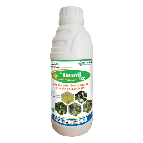 Konavil 5SC