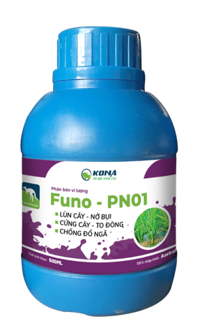 Funo -PN01