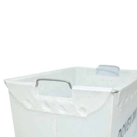 thùng tote