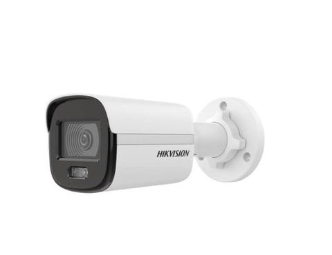 HƯỚNG DẪN GẮN TÊN MIỀN HIK-CONNECT VÀO PHẦN MỀM iVMS4200 TRÊN MÁY TÍNH