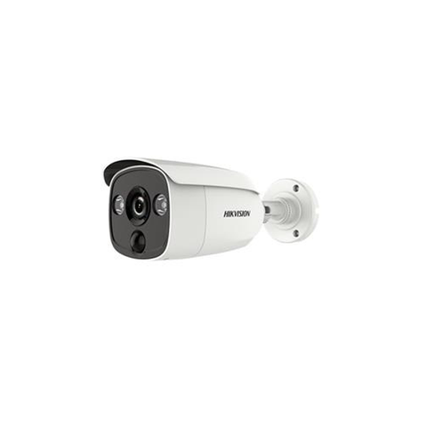 CAMERA TÍCH HỢP HỒNG NGOẠI CHỐNG TRỘM HIKVISION-TURBO HD 4.0