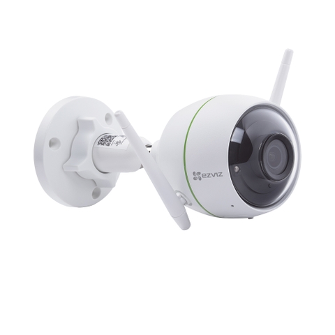 Camera EZVIZ CS-CV310-A0-1C2WFR