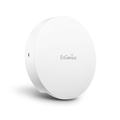 Bộ phát sóng WIFI Engenius EMR3500
