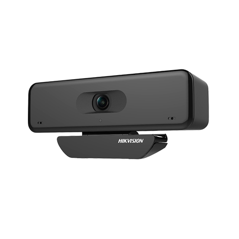 Webcam DS-U18