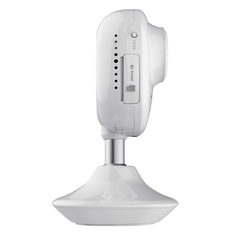 Camera EZVIZ CS-CV200-(A0-52WFR(White)