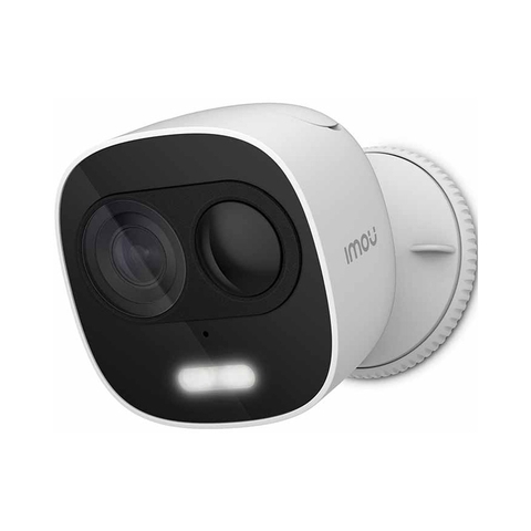 IPC-C26EP-V2-imou