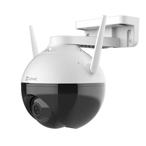 Camera Wifi EZVIZ CS-C8C-A0-3H2WFL1