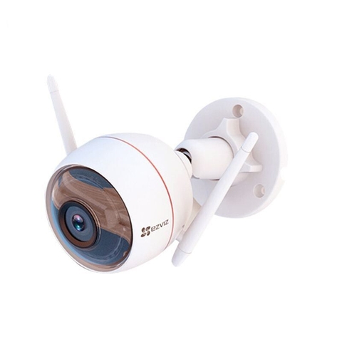 Camera EZVIZ CS-C3W-A0-3H4WFRL