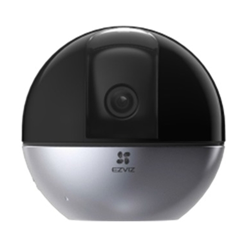 Camera EZVIZ CS-C6W-A0-3H4WF