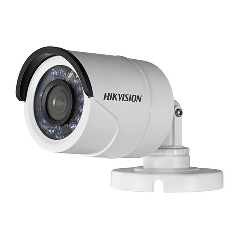 Camera HD-TVI thân trụ 2MP DS-2CE16D0T-IRPE