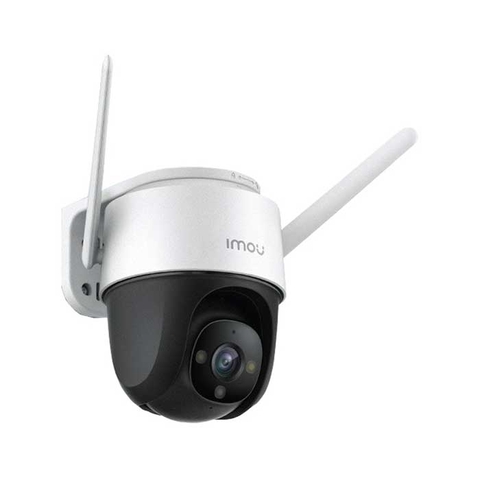 IPC-S22FP-imou