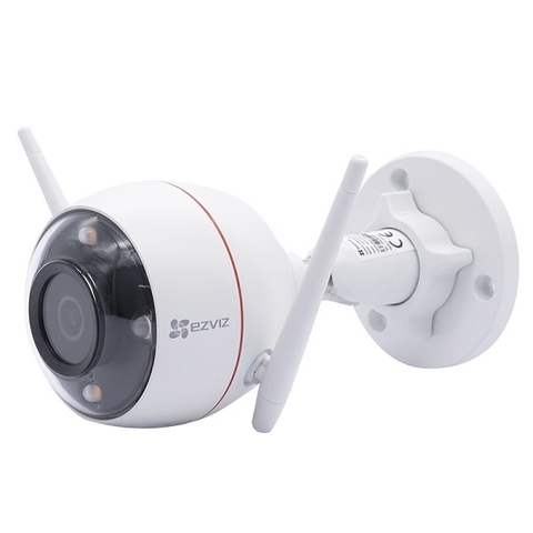 Camera EZVIZ CS-C3W-A0-3H4WFRL