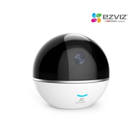 Camera EZVIZ CS-CV248-A3-32WMFR(APEC)