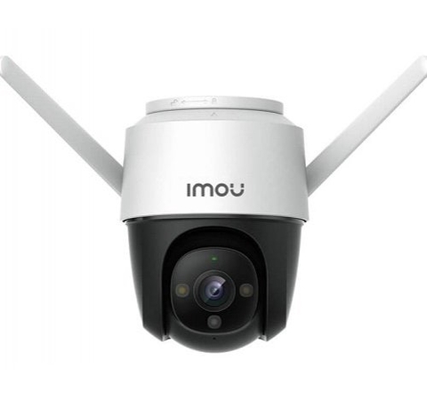 IPC-S42FP-imou