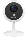 Camera EZVIZ CS-C1C(D0-1D1WFR) 1.0MP