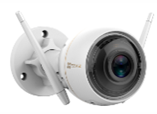 Camera EZVIZ Outdoor CS-C3N-A0-3H2WFRL