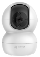 Camera EZVIZ CS-C6N-A0-1C2WFR 2.0MP
