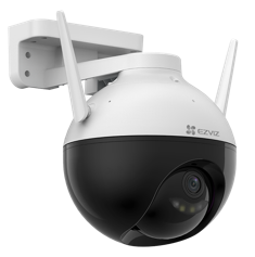 Camera Wifi EZVIZ CS-C8C-A0-3H2WFL1