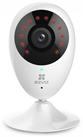 Camera EZVIZ CS-CV206-C0-1A1WFR