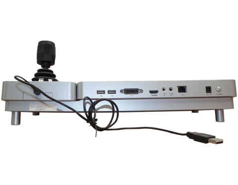 DS-1600KI(B)