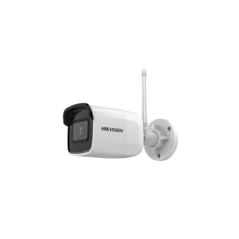 Camera HikVision DS-2CD2021G1-IDW1