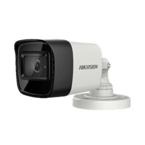 Camera HD-TVI thân trụ 2MP DS-2CE16D0T-ITPFS