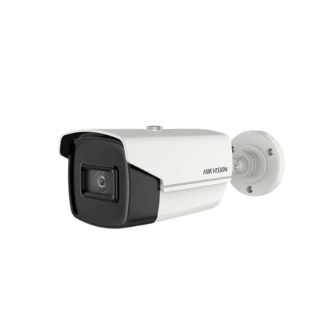 Camera HD-TVI thân trụ 2MP DS-2CE16D3T-IT3F.jpg